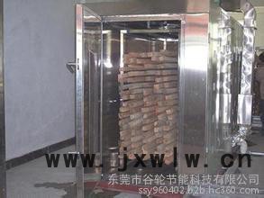 供應(yīng)木材烘干機(jī)、木材烘干設(shè)備、干燥設(shè)備、高效烘干設(shè)備、烘干除濕