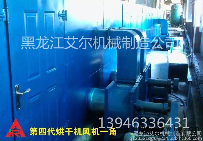 單板烘干機(jī)，艾爾YTB34-20-2下吸式木材烘干設(shè)備，木皮干燥設(shè)備，干燥機(jī)