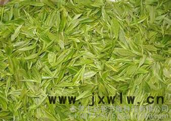 紅茶、綠茶烘干設(shè)備、節(jié)能環(huán)保、干燥設(shè)備，微波殺青