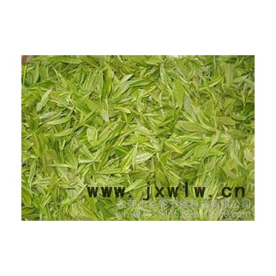 紅茶、綠茶烘干設(shè)備、節(jié)能環(huán)保、干燥設(shè)備，微波殺青