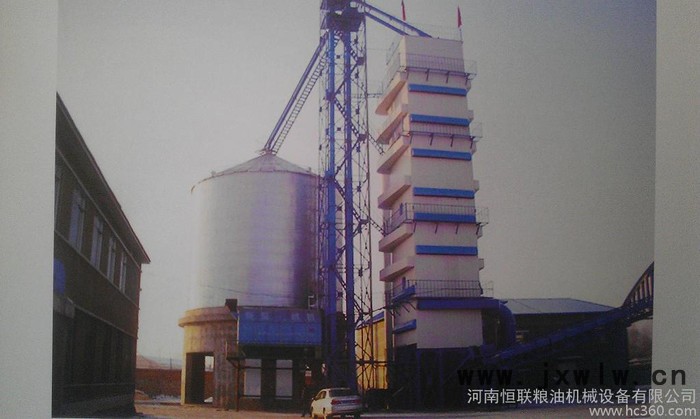 全新升級水稻烘干塔-水稻烘干塔恒聯(lián)品牌-水稻烘干機市場 價格-干燥設(shè)備-農(nóng)業(yè)機械設(shè)備-供應(yīng)