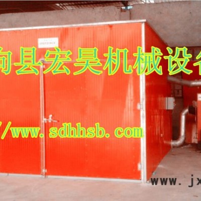 宏昊HH-100箱式干燥設(shè)備 供應(yīng)山楂烘燥機(jī) 食品廠專業(yè)烘干設(shè)備 山楂烘干房 高質(zhì)量 價(jià)格優(yōu) 歡迎定制加工 山楂片