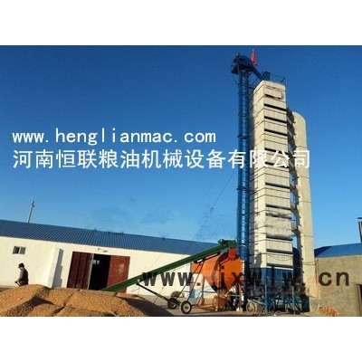 高粱烘干塔價格-立式干燥設(shè)備產(chǎn)品大全河南供應(yīng)商 雜糧烘干機價格參數(shù)__ 技術(shù)的塔式烘干機查詢