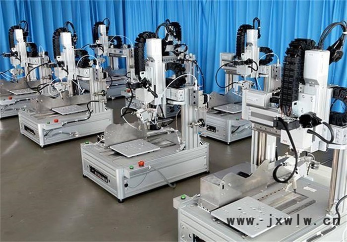 醫(yī)院儀器儀表回收，X光片，示波器回收，B超機(jī),CT機(jī),內(nèi)窺鏡回收
