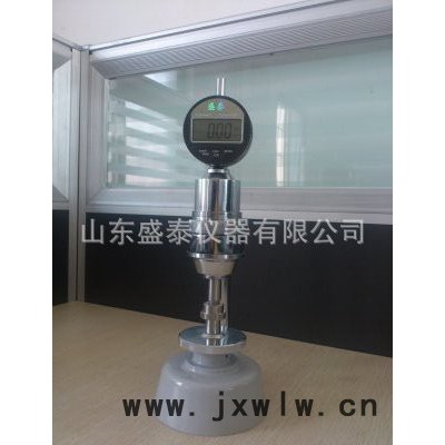 ST120A硬度計(jì) st120a硬度計(jì)