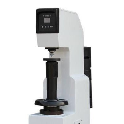 HB-3000D型布氏硬度計 品牌硬度計滄州、廊坊、衡水特價
