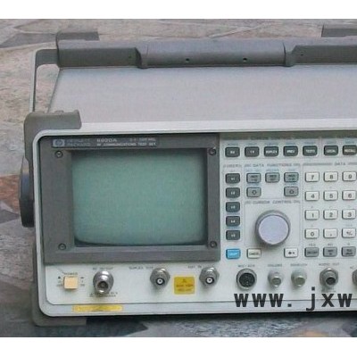 Agilent/安捷倫通用示波器
