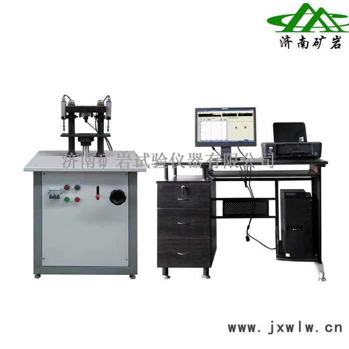 礦巖HYY-B 巖石壓入硬度計(jì) 巖石硬度計(jì) 巖石硬度檢測(cè)儀