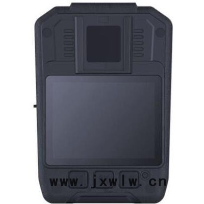 普法眼DSJ-PF5執(zhí)法記錄儀WiFi遙控執(zhí)法儀現(xiàn)場記錄儀