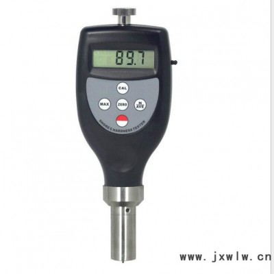 LK-651A邵氏硬度計(jì) 橡膠硬度計(jì) 數(shù)顯邵氏硬度計(jì)