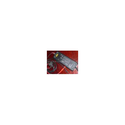 供應(yīng)二手TEKP5200示波器探頭\維修示波器、