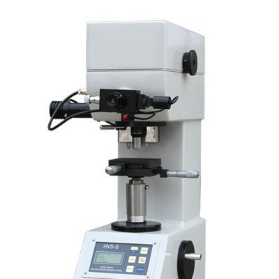 邯鄲、衡水、石家莊硬度計 HBV-30A維氏硬度計商