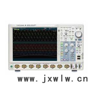 Yokogawa/橫河 混合示波器