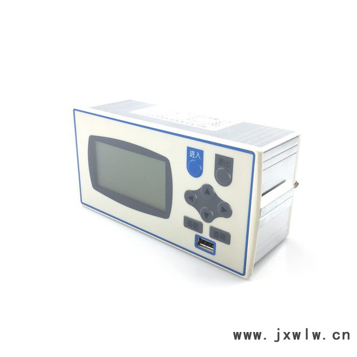賀迪XSR21R多通道無紙記錄儀 多通道壓力數(shù)據(jù)記錄儀多通道]溫度測(cè)量專用記錄儀