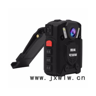 【亮見品牌】臨沂城管執(zhí)法記錄儀DSJ-LJ 體積小 重量輕高清執(zhí)法記錄儀 深圳**