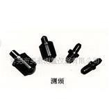 硬度計鋼珠壓頭HRB,鋼珠測頭