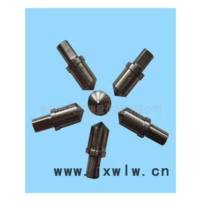 HR-150A硬度計壓頭 洛氏測頭HRC 金剛石洛氏壓頭