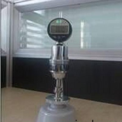 盛泰儀器 廠家谷物方糖數(shù)顯硬度計(jì)ST120A飼料糧油谷物分析現(xiàn)貨