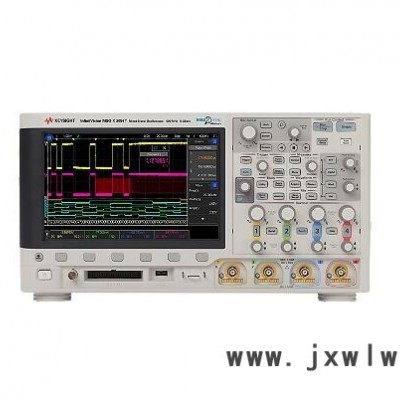 東莞銷售Agilent/安捷倫數(shù)字示波器
