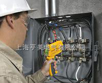 福祿克FLUKE 125 工業(yè)用萬用示波器