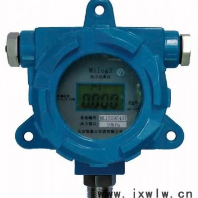 海富達MI-LOG 無源壓力記錄儀 壓力測試儀 庫號：M387054歡迎來電咨詢