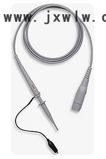 Agilent/安捷倫示波器探頭500MHz
