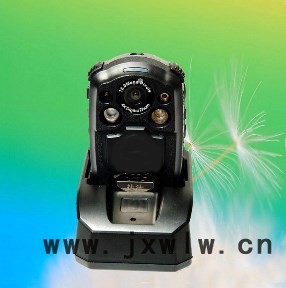 【可議價(jià)】亮見(jiàn)4g執(zhí)法記錄儀DSJ-K8 專業(yè)品質(zhì)！