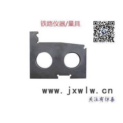 移動式鐵路輪對輪輞內(nèi)側(cè)及踏面跳動量檢測臺 便攜式硬度計