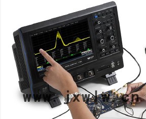 供應(yīng)美國(guó)力科WaveSurfer3034示波器