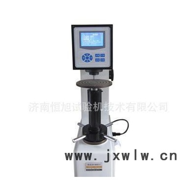 濟(jì)南專業(yè)生產(chǎn)HRS-150 型數(shù)顯洛氏硬度計(jì) 實(shí)地認(rèn)證 全國(guó)暢銷