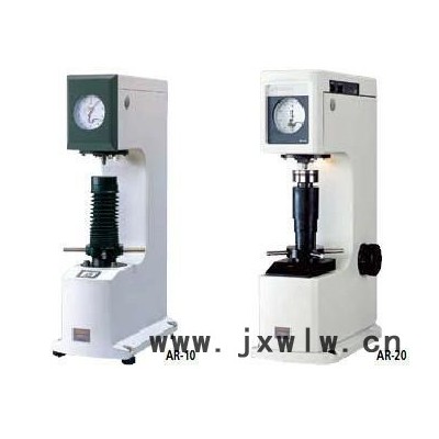 洛氏硬度計(jì) 三豐硬度計(jì) AR-10 AR-20， 價(jià)