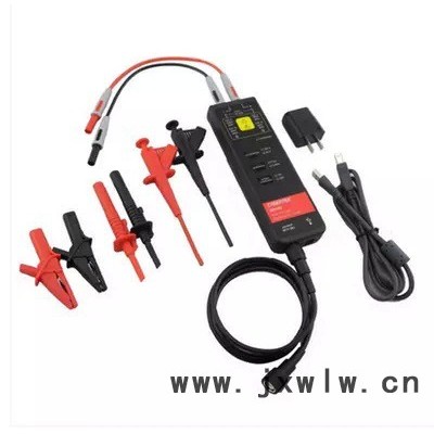 深圳知用(7000V/100MHz) 電壓差分探頭 示波器探