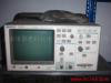 供應(yīng)惠譜HP54620A邏輯分析儀維修示波器、電源、