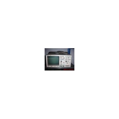 供應(yīng)惠譜HP54620A邏輯分析儀維修示波器、電源、