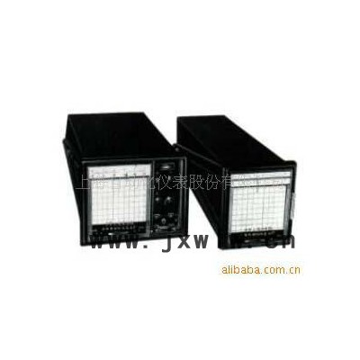 上自儀表三廠 多點(diǎn)連續(xù)記錄儀 XDD1-300 XWD1-100/200/300/400