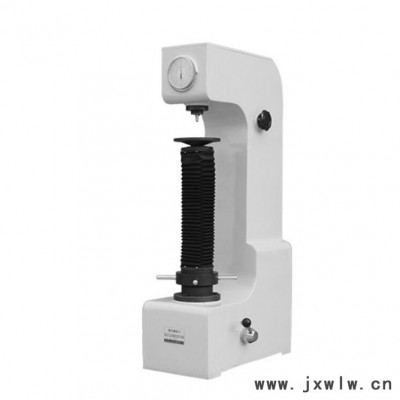 HR-150B洛氏硬度計(jì)/加高洛氏硬度計(jì)/熱處理硬度計(jì)/硬度儀