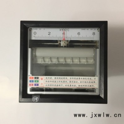 上海轉(zhuǎn)速儀表廠 轉(zhuǎn)速記錄儀 SZMJ-302 SZMJ-102 轉(zhuǎn)速表廠