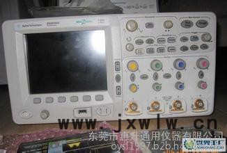 其他電子測(cè)量?jī)x器DSO6104A示波器