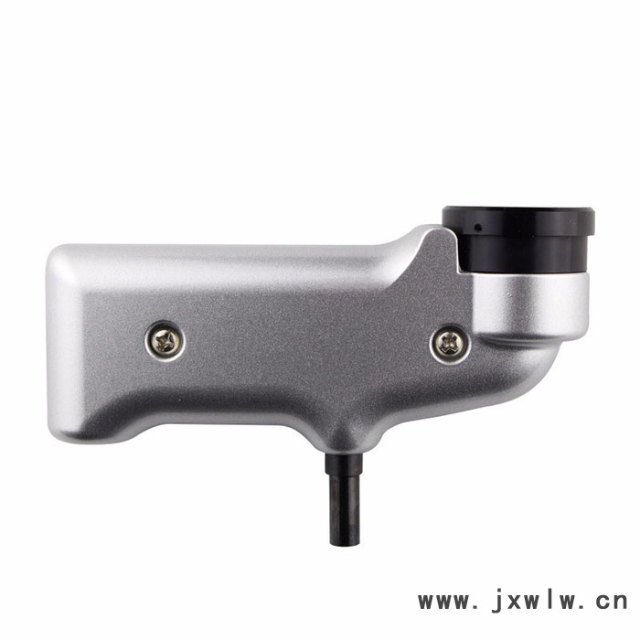 WD/韋度 934-1巴氏硬度計(jì) 玻璃鋼專(zhuān)用硬度計(jì)
