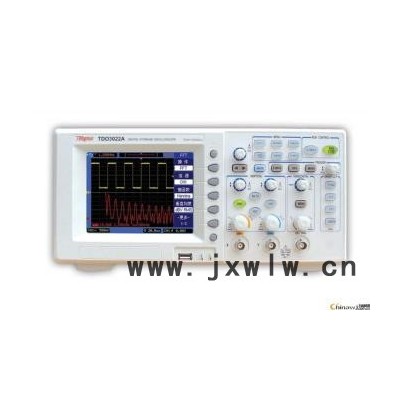 【二手MSOX3034T混合信號示波器】回收_租售