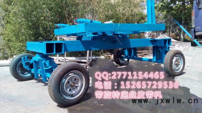 無動力轉(zhuǎn)彎輸送機(jī)     加擋邊南瓜輸送機(jī)   裝車計數(shù)器