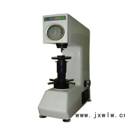 HR-150DT電動洛氏硬度計(jì)硬度測試儀電動洛氏硬度計(jì)直銷