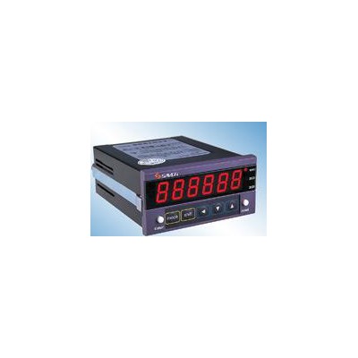 供應(yīng)計(jì)數(shù)器、三川計(jì)數(shù)器、CU-62K計(jì)數(shù)器