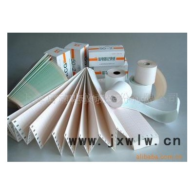 上海大華儀表廠XWGJ-101 100圓圖記錄儀記錄紙 記錄筆 記錄墨水