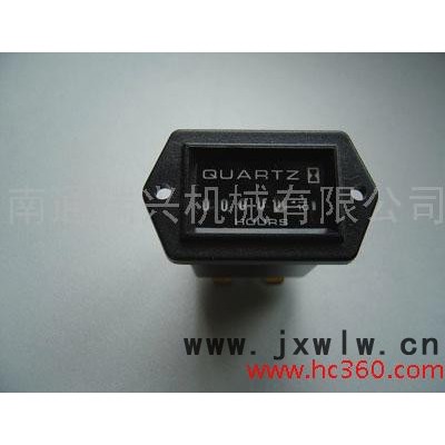 供應愛知 38100112 計數(shù)器