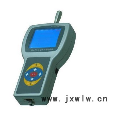 蘇州三興手持式塵埃粒子計(jì)數(shù)器專業(yè) 空氣粒子計(jì)數(shù)器