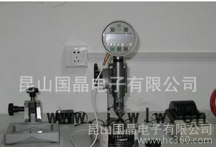 蘇州區(qū)域代理 凱達軋輥專用肖氏硬度計HS-19GDV 北京凱