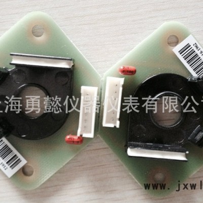上海儀表11廠  增速機(jī)構(gòu) 記數(shù)機(jī)構(gòu) 帶閥位板 計(jì)數(shù)器 16MI  14MI