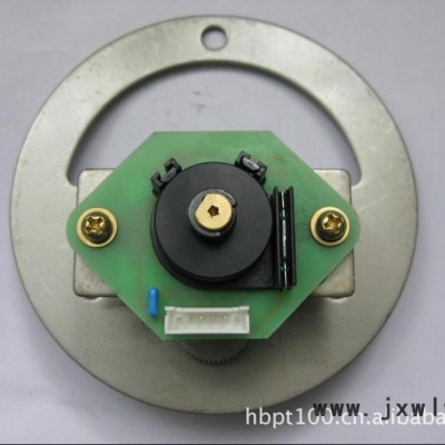 上儀十一廠95AI 齒輪機(jī)構(gòu)40AI 30AI 16AI增速機(jī)構(gòu)（計(jì)數(shù)器）