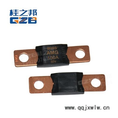 柳工37B0299AMG挖掘機(jī)保險片32V 安徽挖掘機(jī)供貨商